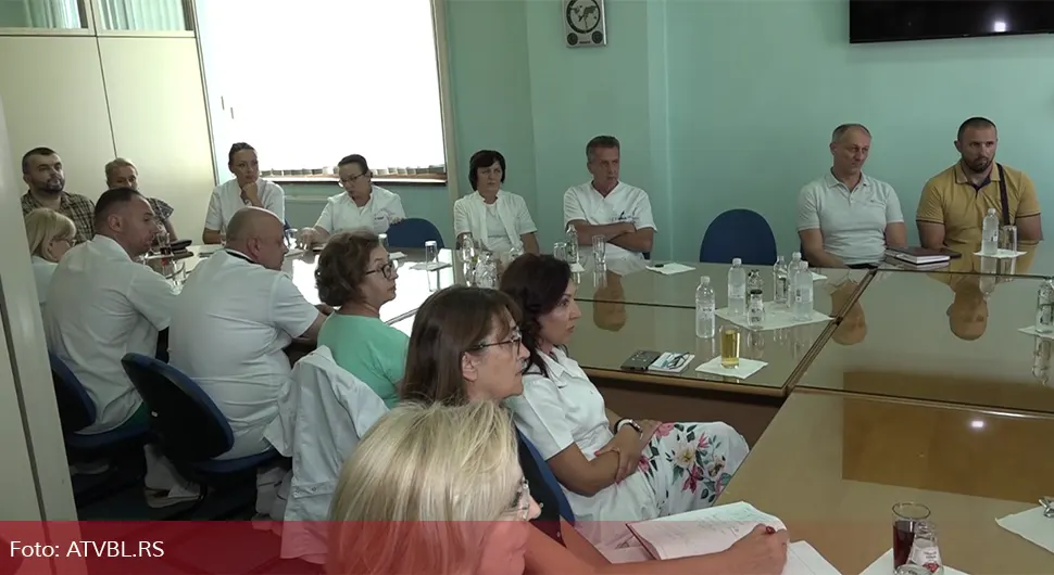 болница пд.webp
